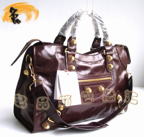 084338B BALENCIAGA(jng)C܇ ҟu ɫţƤŮʿ