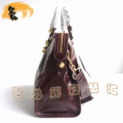 084338B BALENCIAGA(jng)C܇ ҟu ɫţƤŮʿ