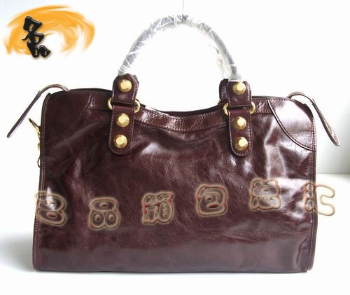 084338B BALENCIAGA(jng)C܇ ҟu ɫţƤŮʿ