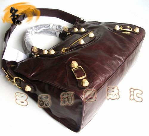 084338B BALENCIAGA(jng)C܇ ҟu ɫţƤŮʿ