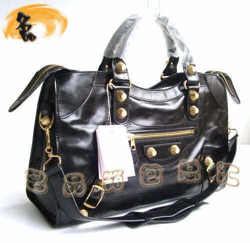 084338B ҟu¿б ɫţƤrŮʿ BALENCIAGAC܇