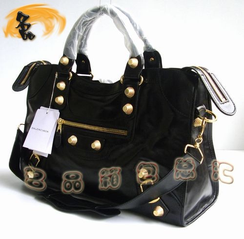 084338B ҟu¿б ɫţƤrŮʿ BALENCIAGAC܇