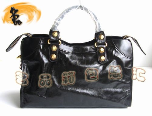 084338B ҟu¿б ɫţƤrŮʿ BALENCIAGAC܇