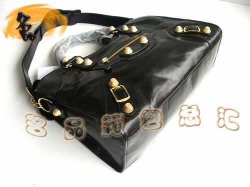 084338B ҟu¿б ɫţƤrŮʿ BALENCIAGAC܇