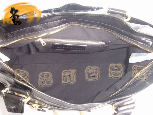 084338B ҟu¿б ɫţƤrŮʿ BALENCIAGAC܇