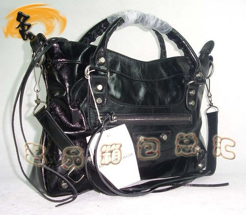 084331 AһһҙC܇ BALENCIAGA¿rŮ 