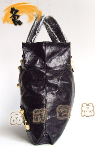084326B AƷ| ҺɫߙnţƤrŮʿ/ BALENCIAGAC܇