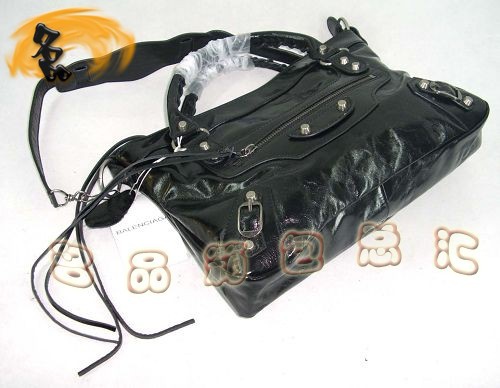 084331 AһһҙC܇ BALENCIAGA¿rŮ 