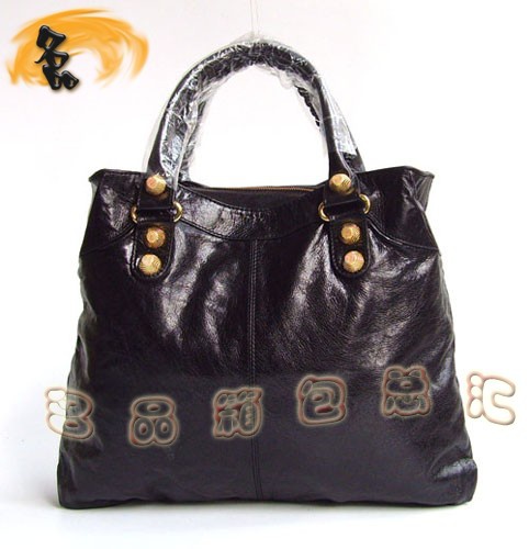 084326B AƷ| ҺɫߙnţƤrŮʿ/ BALENCIAGAC܇
