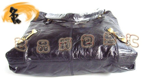 084326B AƷ| ҺɫߙnţƤrŮʿ/ BALENCIAGAC܇