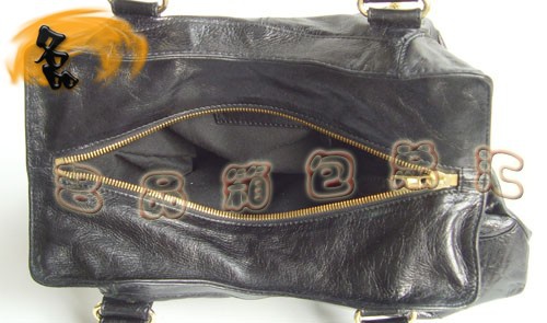 084326B AƷ| ҺɫߙnţƤrŮʿ/ BALENCIAGAC܇