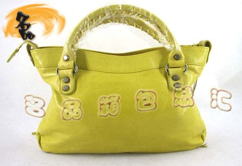 084331 ƷƷ| ҙC܇ BALENCIAGA¿rŮ 
