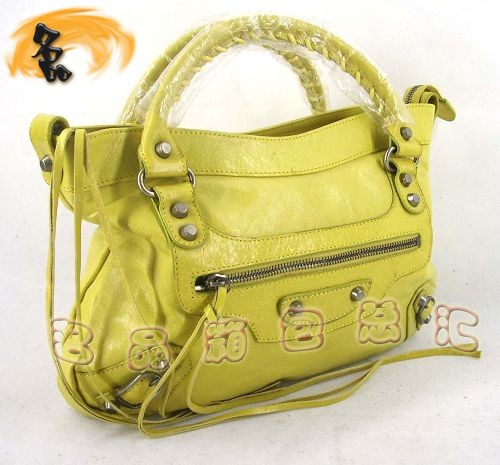 084331 ƷƷ| ҙC܇ BALENCIAGA¿rŮ 