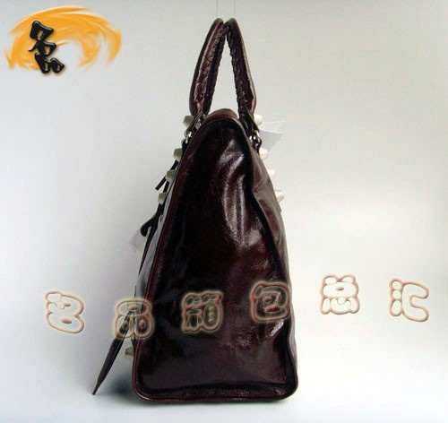 084334A A1:1Ʒ| ҽ(jng)C܇ BALENCIAGAɫrţƤŮʿ