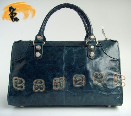 324A ҽ BALENCIAGA¿ C܇ {ɫţƤrŮ