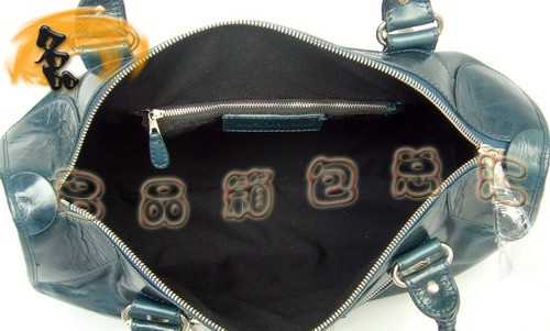 324A ҽ BALENCIAGA¿ C܇ {ɫţƤrŮ