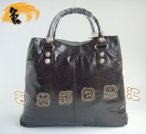 084326A (zhun)Ʒ|(zh) ҽ(jng)C(j)܇(ch) BALENCIAGA¿r(sh)Ůʿ/