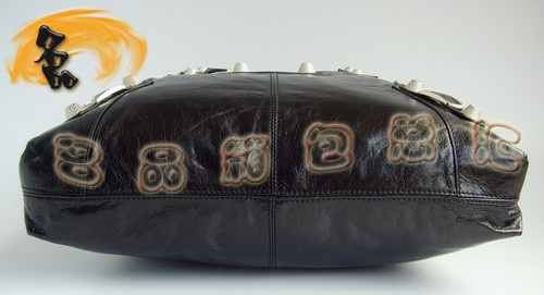 084326A (zhun)Ʒ|(zh) ҽ(jng)C(j)܇(ch) BALENCIAGA¿r(sh)Ůʿ/