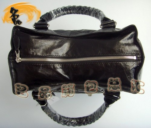 084326A (zhun)Ʒ|(zh) ҽ(jng)C(j)܇(ch) BALENCIAGA¿r(sh)Ůʿ/