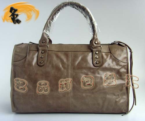 084324 BALENCIAGA(jng)C(j)܇(ch) ¿Ůʿ ҕr(sh)eŮ