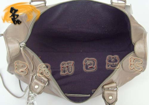 084324 BALENCIAGA(jng)C(j)܇(ch) ¿Ůʿ ҕr(sh)eŮ