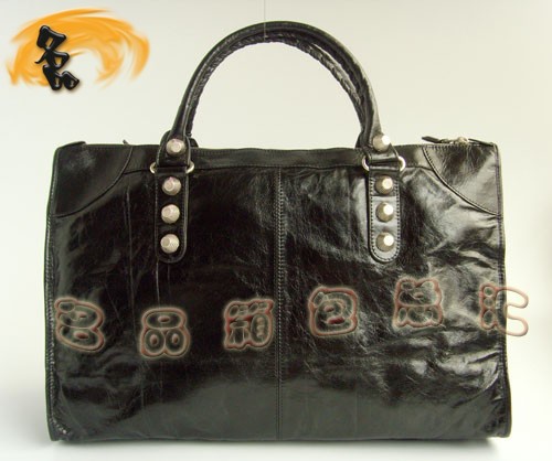 084334A AŮʿ BALENCIAGAC܇ ҕre