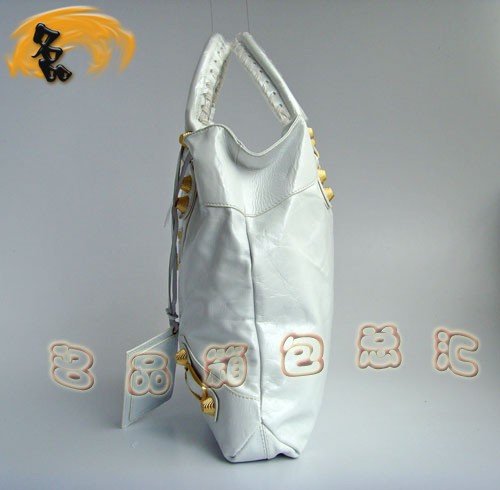 084326B BALENCIAGA  C܇ ɫȫƤ¿eִ