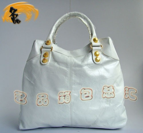 084326B BALENCIAGA  C܇ ɫȫƤ¿eִ