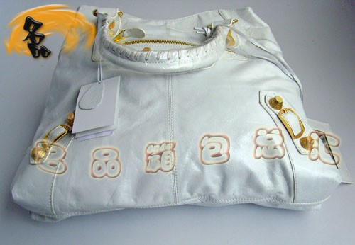 084326B BALENCIAGA  C܇ ɫȫƤ¿eִ
