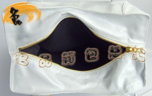 084326B BALENCIAGA  C܇ ɫȫƤ¿eִ
