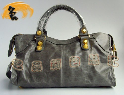 084328B BALENCIAGA  C܇ ɫ ¿e б