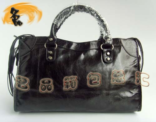084332 A1:1Ʒ| u¿ҙC܇ BALENCIAGArŮʿ б