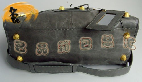 084328B BALENCIAGA  C܇ ɫ ¿e б