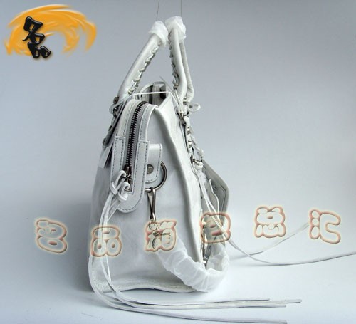 084332 ¿\ɫrţƤŮʿб BALENCIAGAҽC܇ 