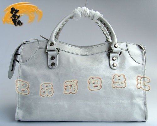 084332 ¿\ɫrţƤŮʿб BALENCIAGAҽC܇ 