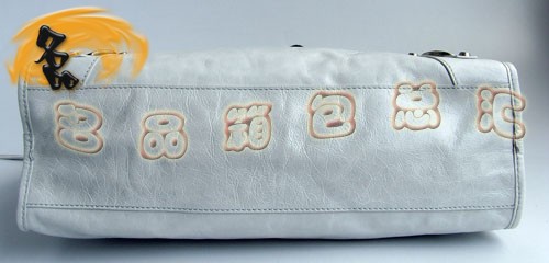 084332 ¿\ɫrţƤŮʿб BALENCIAGAҽC܇ 