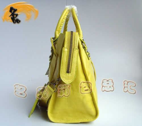 084332 BALENCIAGA¿Sɫ ţƤŮʿб ҙC܇ 