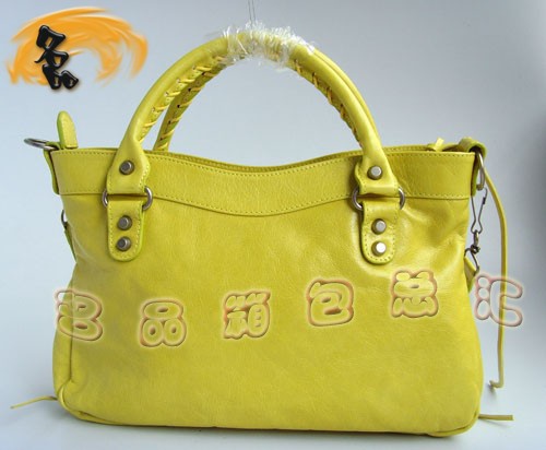 084331 BALENCIAGAr(sh)Ů ҙC(j)܇(ch) SɫţƤ б K