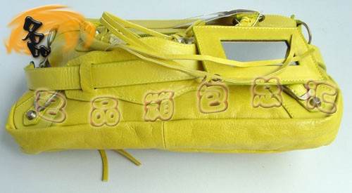 084331 BALENCIAGAr(sh)Ů ҙC(j)܇(ch) SɫţƤ б K