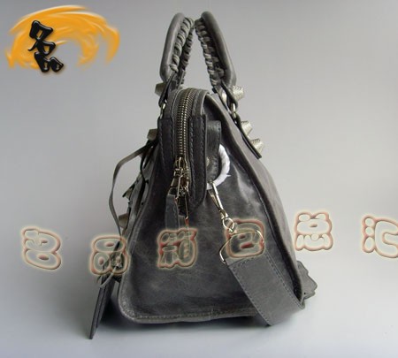 084328A ¿ɫţƤrŮ BALENCIAGAC܇ Ů