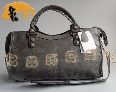084328A ¿ɫţƤrŮ BALENCIAGAC܇ Ů
