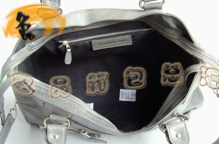 084328A ¿ɫţƤrŮ BALENCIAGAC܇ Ů