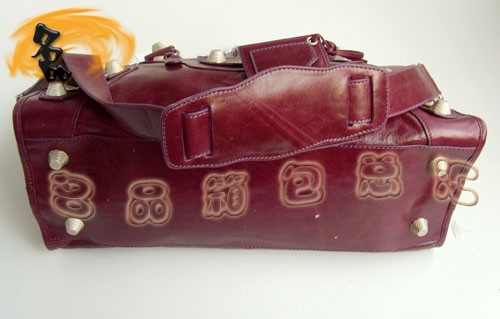 084328A ҕr BALENCIAGAC܇ ¿eŮʿб