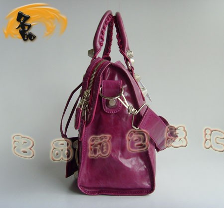 084332A BALENCIAGA¿ BALENCIAGA(jng)C(j)܇ reŮʿб