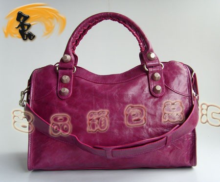 084332A BALENCIAGA¿ BALENCIAGA(jng)C(j)܇ reŮʿб