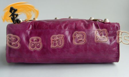 084332A BALENCIAGA¿ BALENCIAGA(jng)C(j)܇ reŮʿб