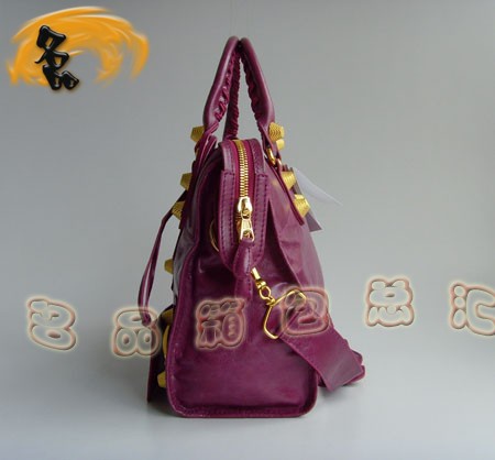 084332B BALENCIAGAA1:1 rŮʿ rпб ҙC܇