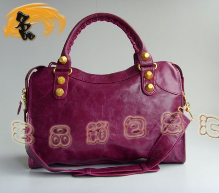 084332B BALENCIAGAA1:1 rŮʿ rпб ҙC܇