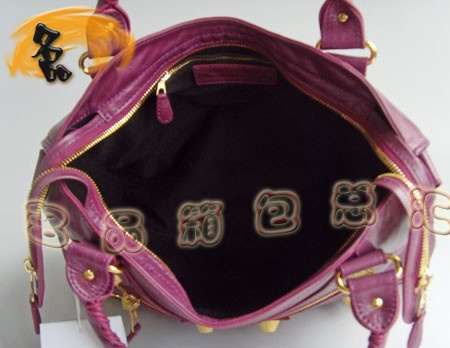 084332B BALENCIAGAA1:1 rŮʿ rпб ҙC܇