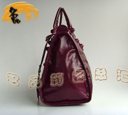 084824 BLENCIAGA¿eŮ BLENCIAGAŮʿ߅Ƥ (jng)C(j)܇(ch)